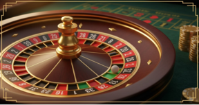 足彩体育app界面展示